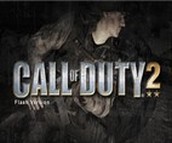 Call of  Duty 2